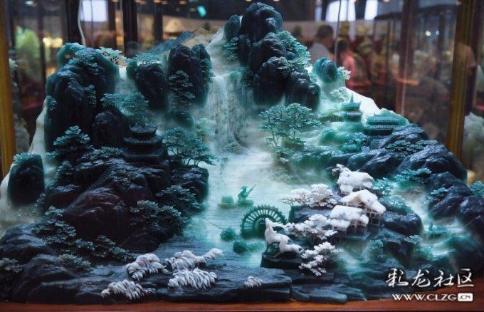 探索知识星球平台,尽享大白菜画法的机遇