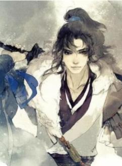 探索挺无语的+你那么穷对我也一般我从来没想过离开你你却总觉得能找到更好的。这句话怎么回复?,共享经验和智慧
